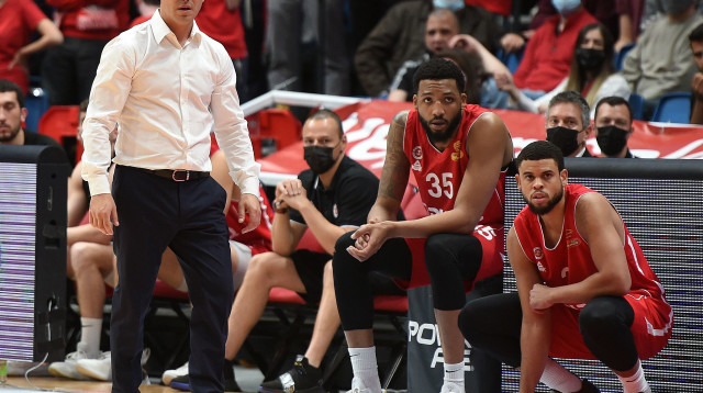 יונתן אלון (צילום: ברני ארדוב)