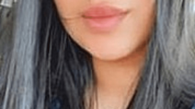 אושר דרעי שנפטרה מתגובה אלרגית לחלב (צילום: מתוך עמוד האינסטגרם של אושר)