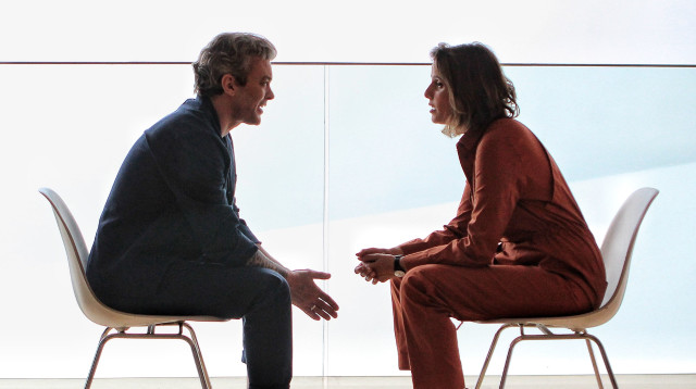 זמרים ישראלים (צילום: זהבית לגאלי, באדיבות הליקון)