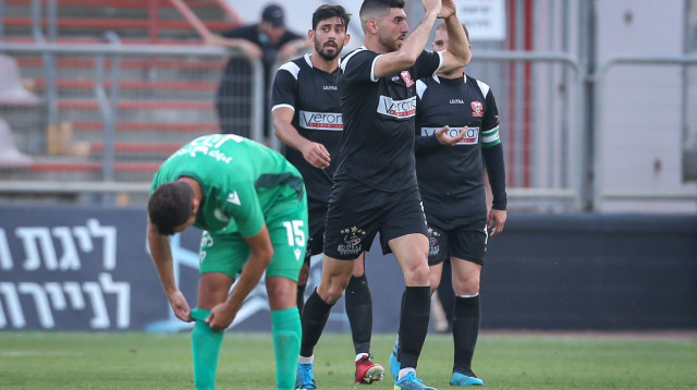 MAOR8506 (צילום: )