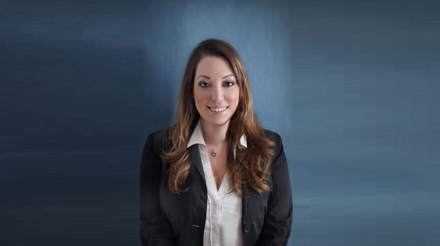 עורכת הדין יונית גלברג-סגל (צילום: משרד עו"ד גלברג-סגל)