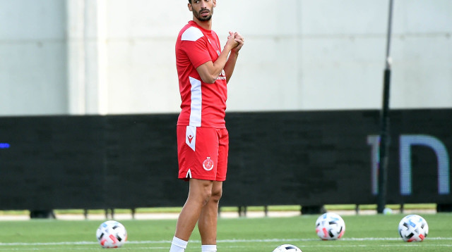 דן איינבינדר (צילום: ברני ארדוב)