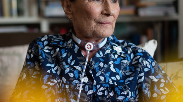 יעל דיין (צילום: רמי זרגנר)