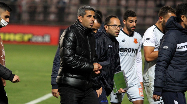 שרון מימר (צילום: אדריאן הרבשטיין)