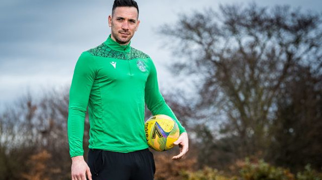 אופיר מרציאנו (צילום: Ross Parker - SNS Group / Contributor)