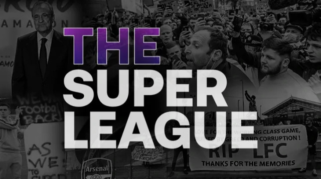 הסופר ליג (צילום: Getty images,ספורט1)