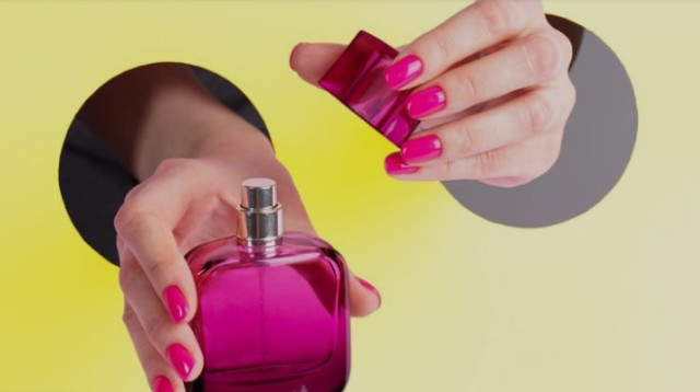 דיוטי למון (צילום: tylemon.com)