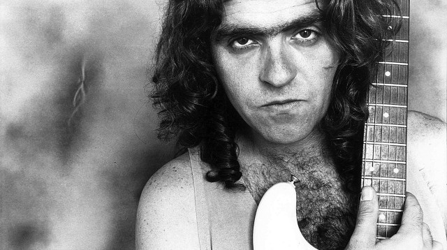 מני בגר (צילום: יוסי אלוני)