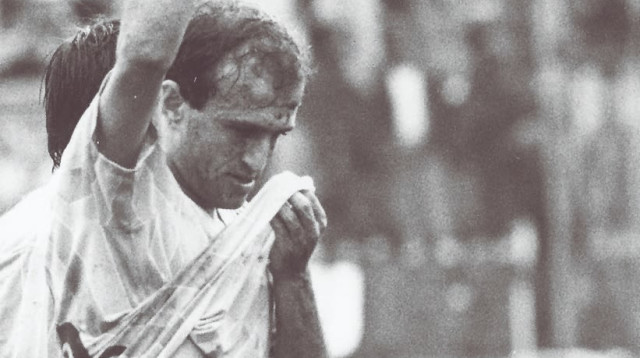 אורי מלמיליאן (צילום: עדי אבישי)