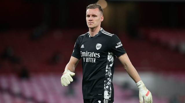 ברנד לנו (צילום: James Williamson - AMA/Getty Images)