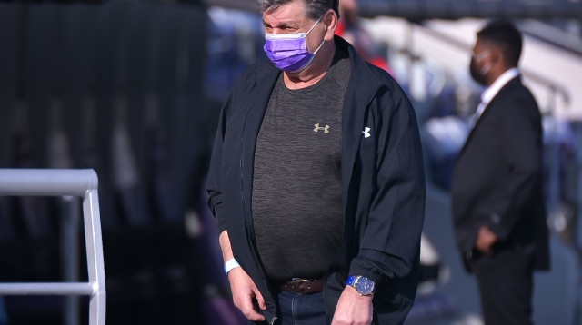 יצחק שום (צילום: אריאל שלום)