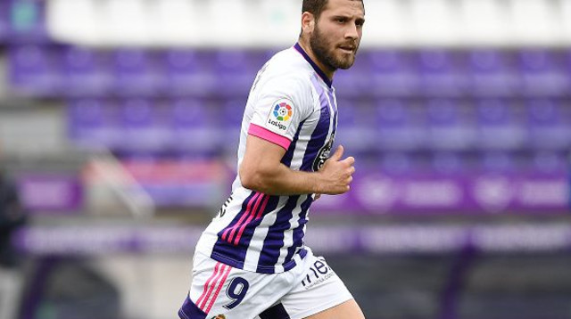 שון וייסמן (צילום: Octavio Passos/Getty Images)