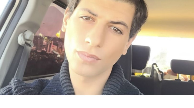 ספיר ברמן (צילום: צילום מסך: ספורט1)