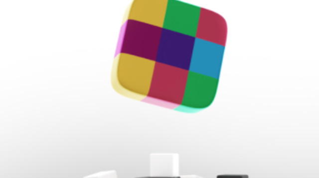 ZIMARK (צילום: צילום מסך מתוך גוגל פליי)