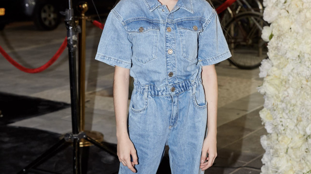 שוקה כהן (צילום: אנסטסיה אברבוך)