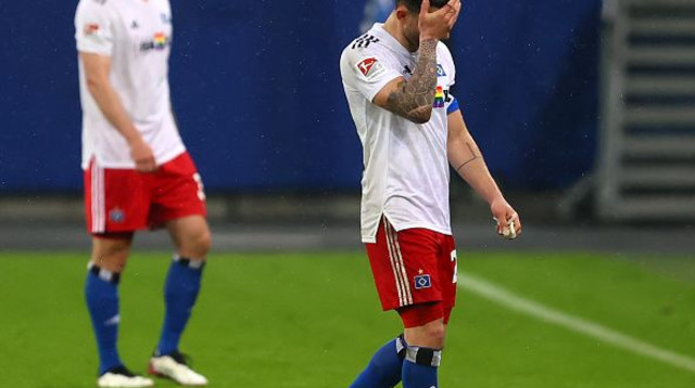 טים לייבולד (צילום: Martin Rose/Getty Images)