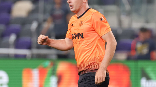 פאטוס בצ'יראי (צילום: דני מרון‎)