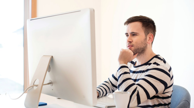 אילוסטרציה (צילום: אינג אימג')