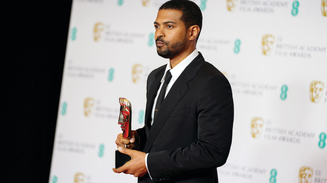 בריטניה (צילום: רויטרס)