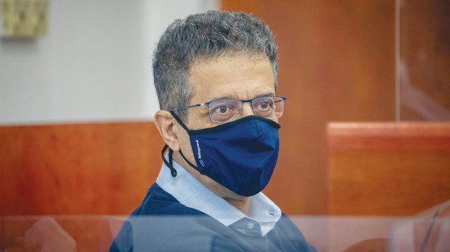 תיקי אלפים (צילום: יונתן זינדל, פלאש 90)