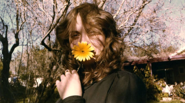 ענת גוב על החיים ועל המוות (צילום: מתוך הסרט)