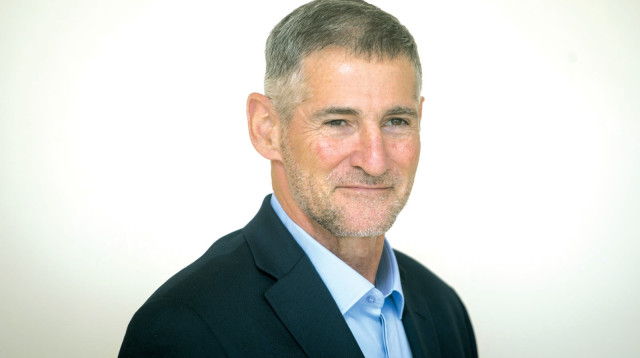 יאיר גולן (צילום: הדס פרוש, פלאש 90)