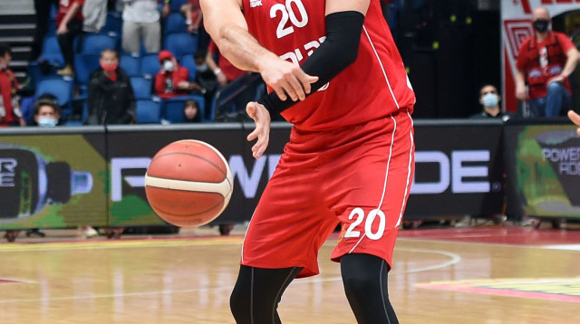 עידן זלמנסון (צילום: ברני ארדוב)