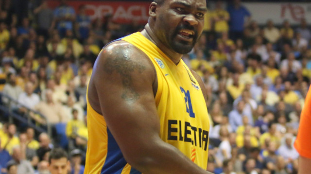 שחורציאניטיס. הפעם עוזב לתמיד? (צילום: עדי אבישי)