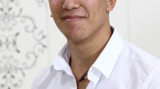 יהודה גואטה ז"ל (צילום: באדיבות המשפחה)