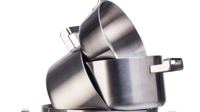 סירים, אילוסטרציה (צילום: אינגאימג')