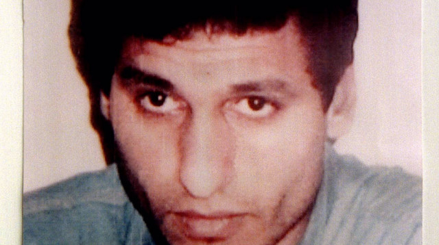 מוחמד דף (צילום: רויטרס)