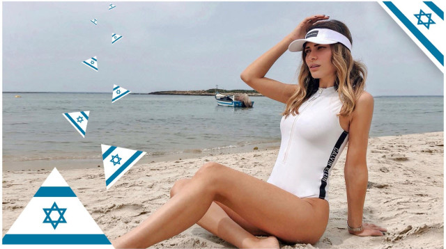 מירן בוזגלו (צילום: אילוסטרציה)