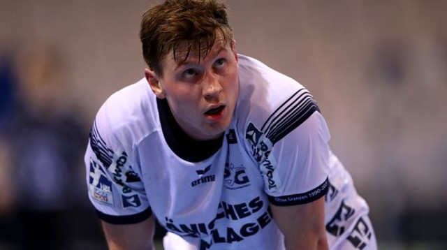 גוראן סוגארד (צילום: Martin Rose/Getty Images)