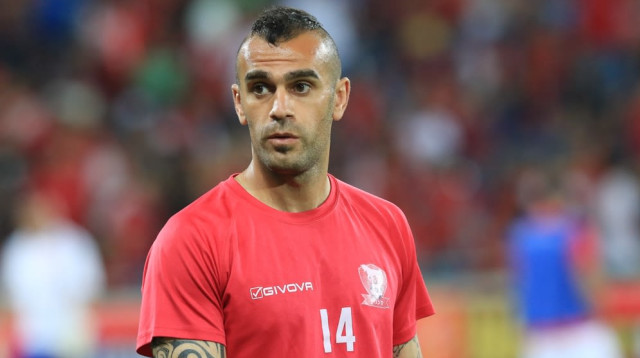 עמאשה. (צילום: צילום: ערן לוף)