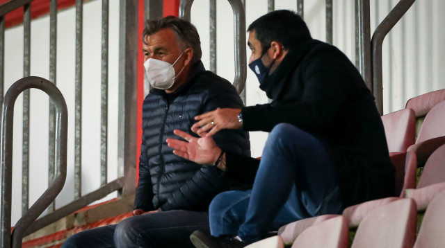 וילי רוטנשטיינר (צילום: מאור אלקסלסי)