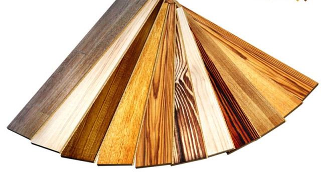 איך לבחור פרקט נכון (צילום: תותח הפרקטים)