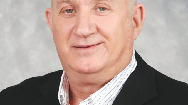 רשת שופרסל (צילום: סיוון פרג')