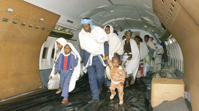 מלכאי (צילום: נתן אלפרט, לע"מ)