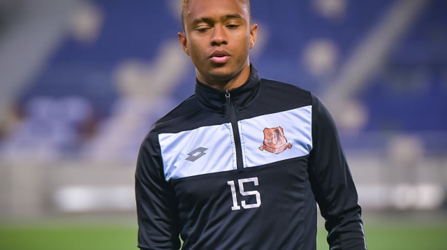 פדרו קמפוס (צילום: אריאל שלום)