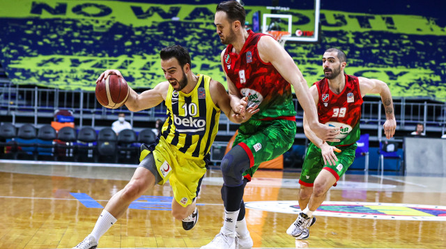 סמיח ארדן, מליח מחמוטולו (צילום: אתר הליגה הטורקית)