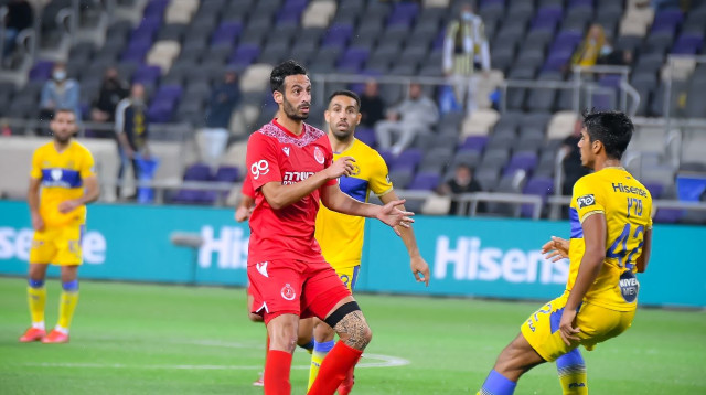 דן איינבינדר, דור פרץ (צילום: אריאל שלום)