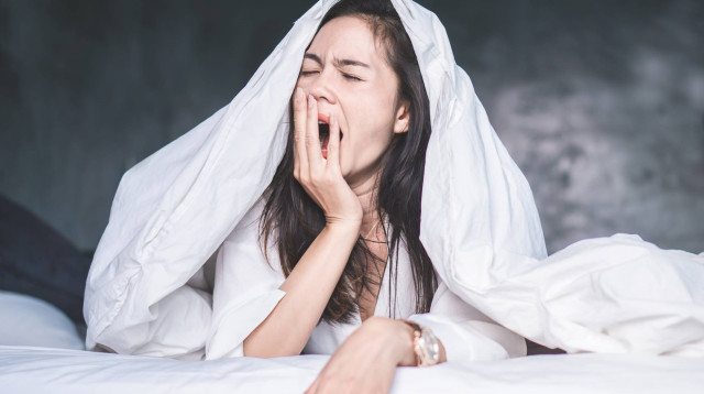 איך מסדרים את החפצים בבית נכון? (צילום: FREEPIK)