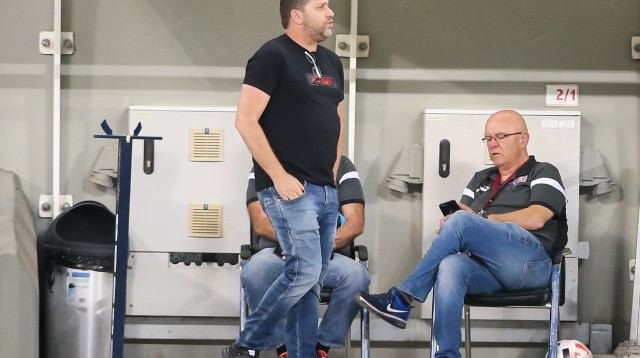 אורן שטרלינג (צילום: מאור אלקסלסי)