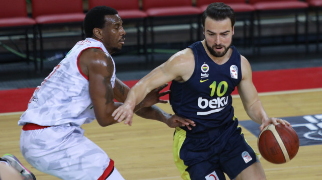 מליח מחמוטולו (צילום: אתר הליגה הטורקית)