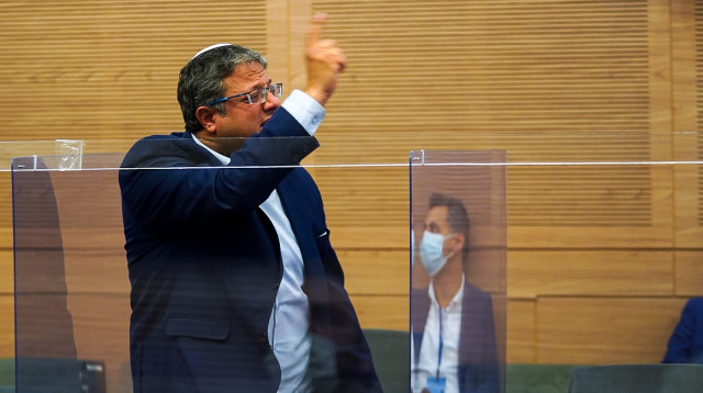 ועדות בכנסת (צילום: דוברות הכנסת, נועם מושקוביץ)