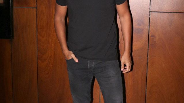 רגב הוד (צילום: אור גפן)