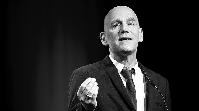 גיא פלג (צילום: הדס פרוש, פלאש 90)