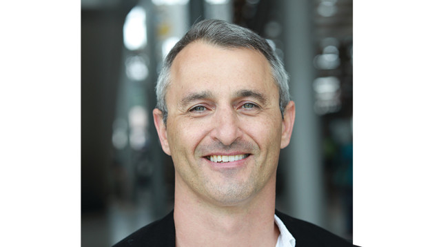 אשכול נבו (צילום: הניקה בוגנברגר)