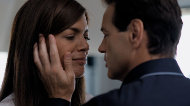 מתוך הסרט "בגידה" (צילום: באדיבות טרנספקס)