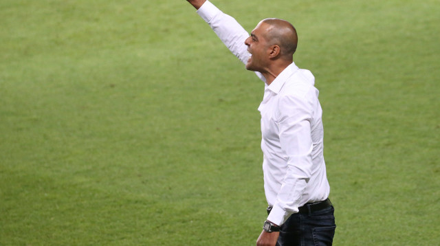 גיא לוזון (צילום: אודי ציטיאט)